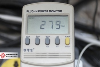 tpp_3525 tpp 3525 ASUS GeForce GTX 1050Ti 4GB CERBERUS Review