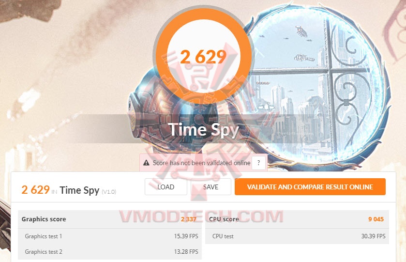 ts ts ASUS GeForce GTX 1050Ti 4GB CERBERUS Review