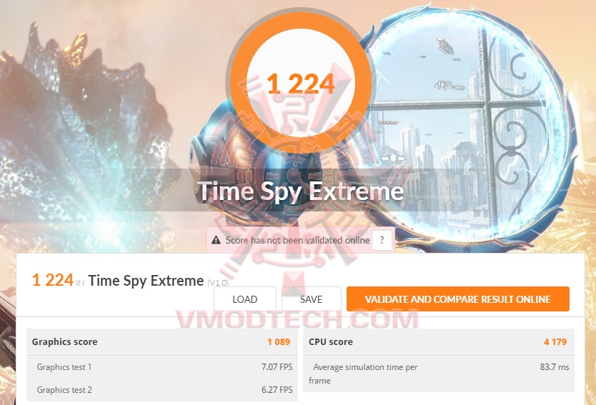 tsx tsx ASUS GeForce GTX 1050Ti 4GB CERBERUS Review