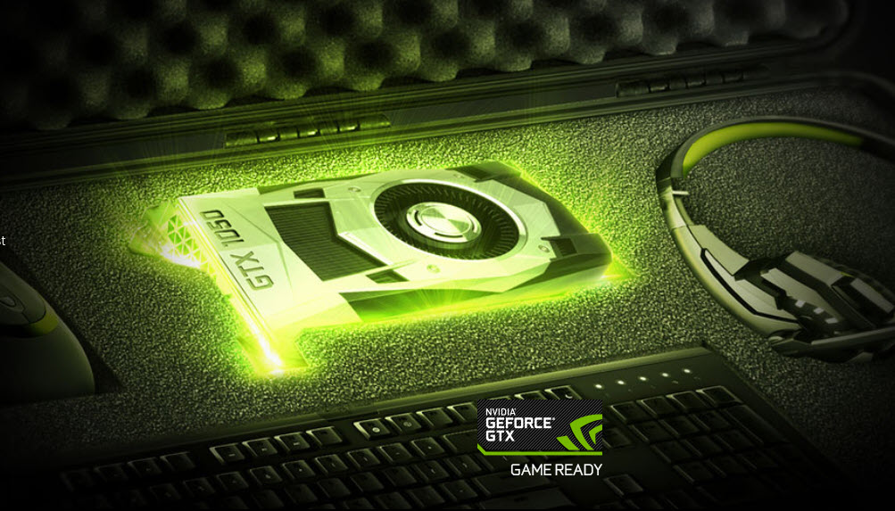 2018-05-09_19-14-45 2018 05 09 19 14 45 NVIDIA เตรียมเปิดตัวการ์ดจอ NVIDIA GeForce GTX 1050 ในรุ่น 3GB ในเดือนหน้าที่จะถึงนี้