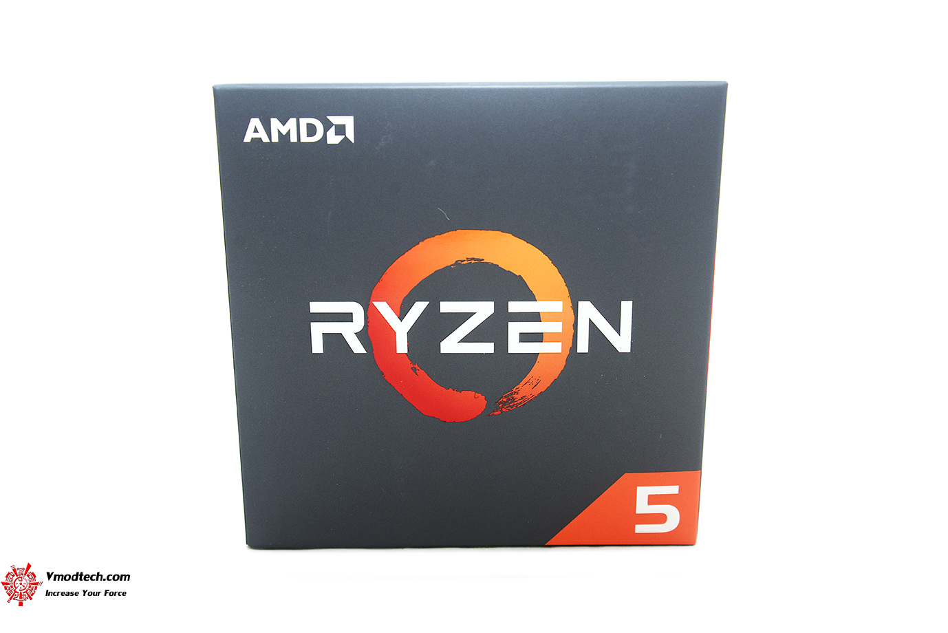 dsc 2364 AMD RYZEN 5 2600 PROCESSOR REVIEW