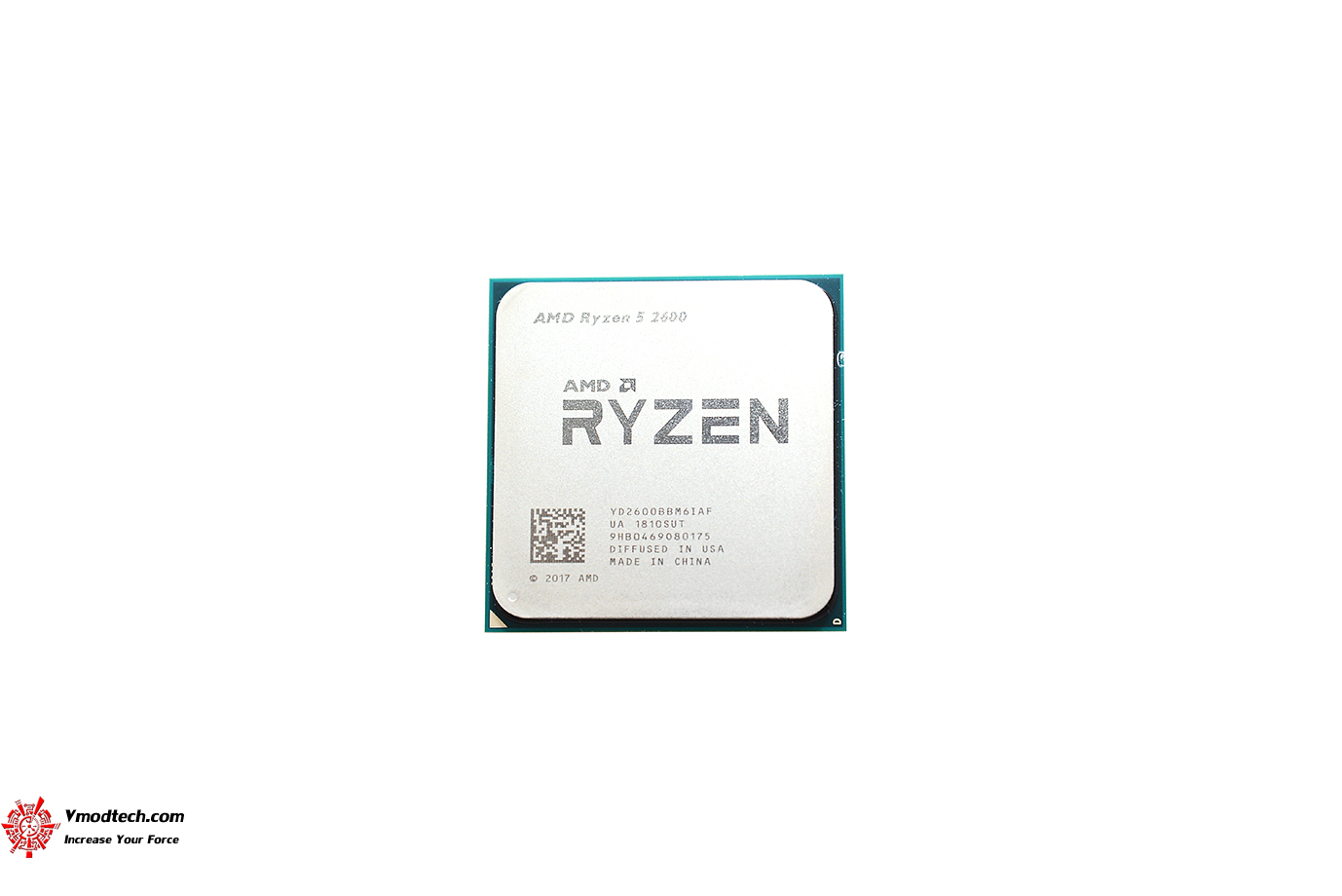 dsc 2407 AMD RYZEN 5 2600 PROCESSOR REVIEW