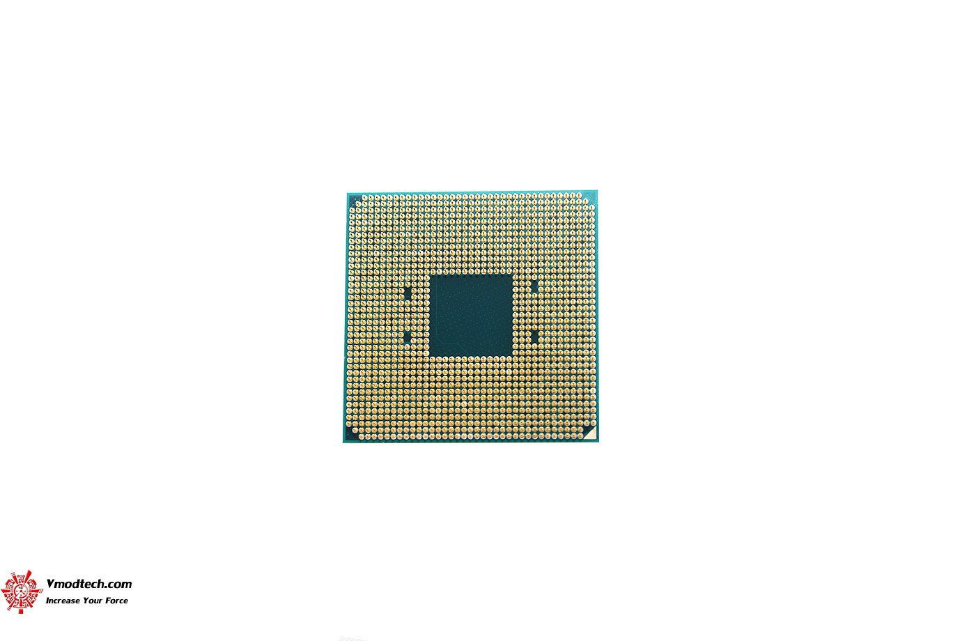 dsc 2424 AMD RYZEN 5 2600 PROCESSOR REVIEW