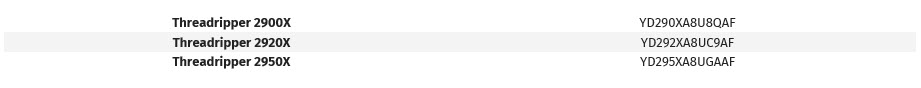 2018-05-15_14-05-15 2018 05 15 14 05 15 มาใหม่อีกแล้ว!! AMD Ryzen Threadripper 2000 รุ่นใหม่ล่าสุด 2nd Gen พร้อมเปิดตัว 3รุ่น
