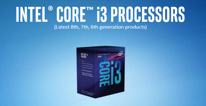 2018 05 17 10 32 43 Intel เปิดตัวซีพียู Core i3 i3 8121U รุ่นใหม่ล่าสุดขนาด 10nm คาดว่าเป็นโค๊ดเนม Cannon lake ที่กำลังจะเปิดตัวพร้อมกันทุกแพลตฟอร์ม