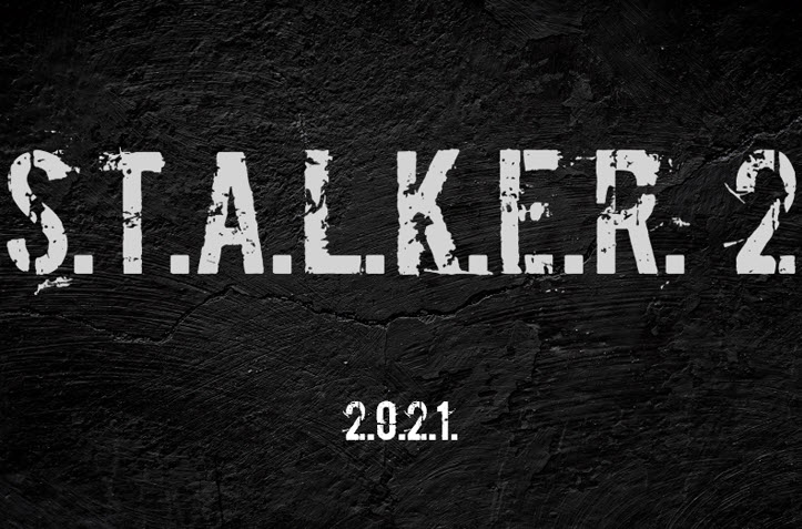 2018 05 17 10 36 48 เกมส์ในตำนาน S.T.A.L.K.E.R. 2 ประกาศเปิดตัวในปี 2021 !!!