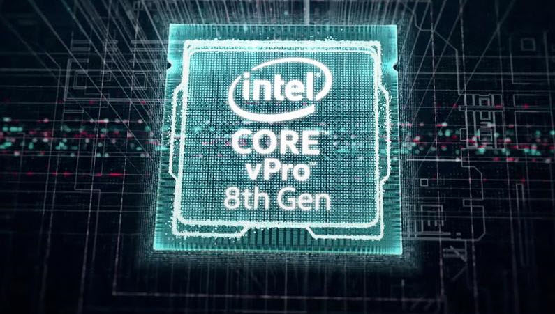 2018 05 22 12 18 00 หลุดซีพียู Intel 8Core 16Threads Coffeelake S รุ่นใหม่ล่าสุดจากอินเทล 