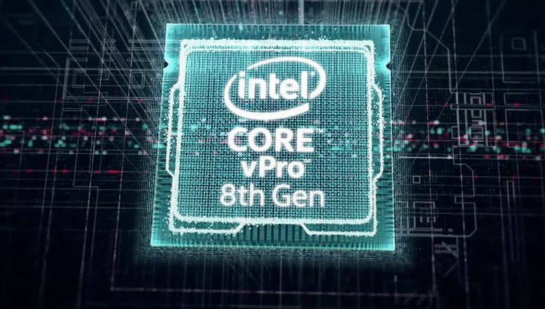 2018-05-22_12-18-00 2018 05 22 12 18 00 หลุดซีพียู Intel 8Core 16Threads Coffeelake S รุ่นใหม่ล่าสุดจากอินเทล
