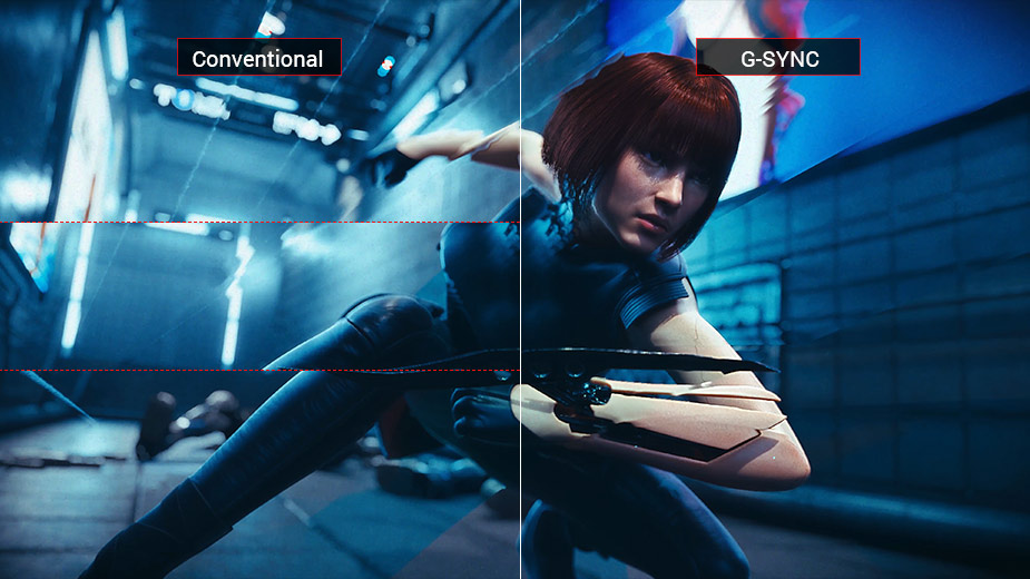 gsync คอเกมส์มิ่งขาโหดจัดไป!! ASUS ROG SWIFT PG27UQ Ultra HD 27” 4K 144Hz, G SYNC HDR พร้อมเปิดราคาแล้วประมาณ 2500ยูโร