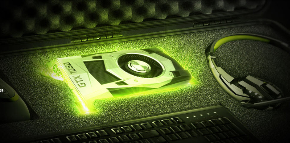 2018-05-22_12-05-21 2018 05 22 12 05 21 NVIDIA เตรียมเปิดตัว GeForce GTX 1050 3GB, 768 CUDAs with 96 bit bus รุ่นใหม่ล่าสุดเอาใจคอเกมส์มิ่งงบประหยัด