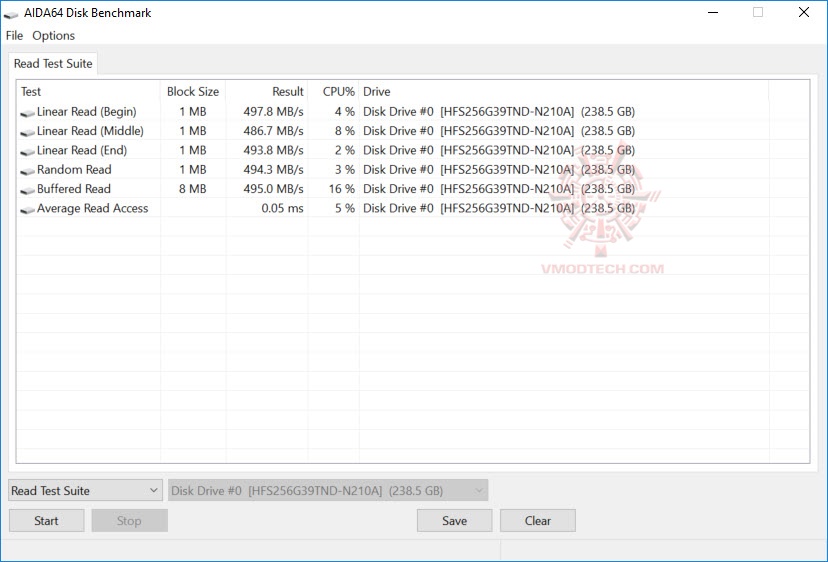 aida-hdd aida hdd acer Swift 3 Iron Man Marvel Edition Review