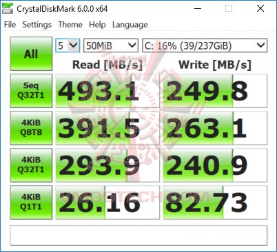 cdm1 cdm1 acer Swift 3 Iron Man Marvel Edition Review