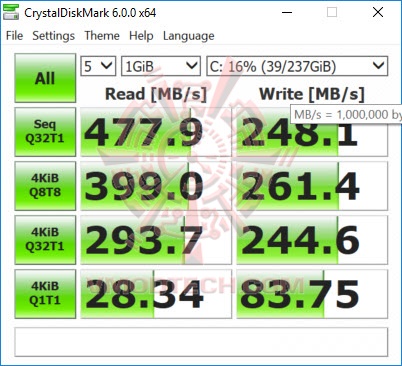 cdm2 cdm2 acer Swift 3 Iron Man Marvel Edition Review