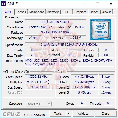 cpu1 cpu1 acer Swift 3 Iron Man Marvel Edition Review