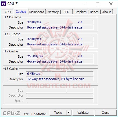 cpu2 cpu2 acer Swift 3 Iron Man Marvel Edition Review