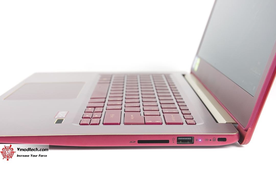 tpp_3617 tpp 3617 acer Swift 3 Iron Man Marvel Edition Review