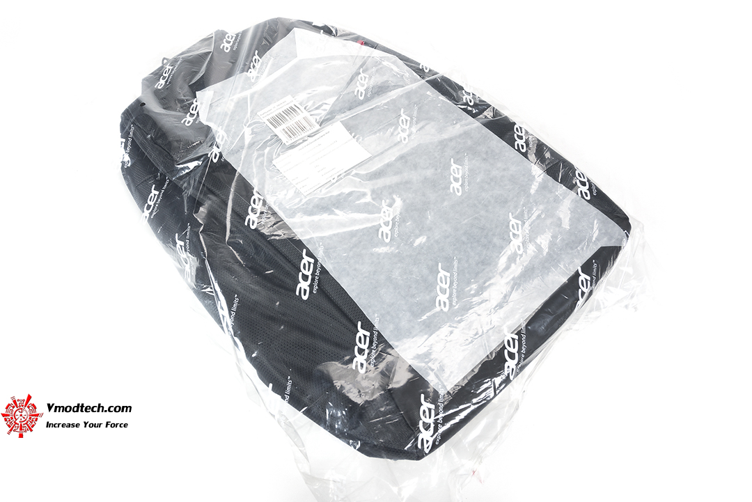 tpp_3619 tpp 3619 acer Swift 3 Iron Man Marvel Edition Review