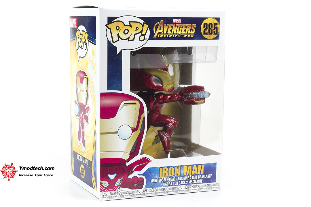 tpp_3621 tpp 3621 acer Swift 3 Iron Man Marvel Edition Review