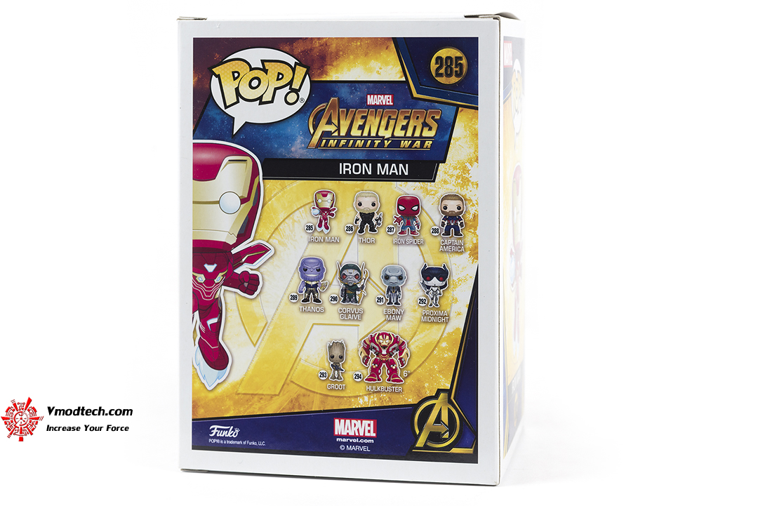 tpp_3622 tpp 3622 acer Swift 3 Iron Man Marvel Edition Review