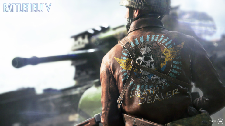 battlefield-v-reveal-screenshot-009-740x416 battlefield v reveal screenshot 009 740x416 เป็นไปตามคาด!! Battlefield V มาในเนื้อเรื่องสงครามโลกครั้งที่ 2 พัฒนาด้วยระบบ DICE และมี NVIDIA เป็นพาทเนอร์