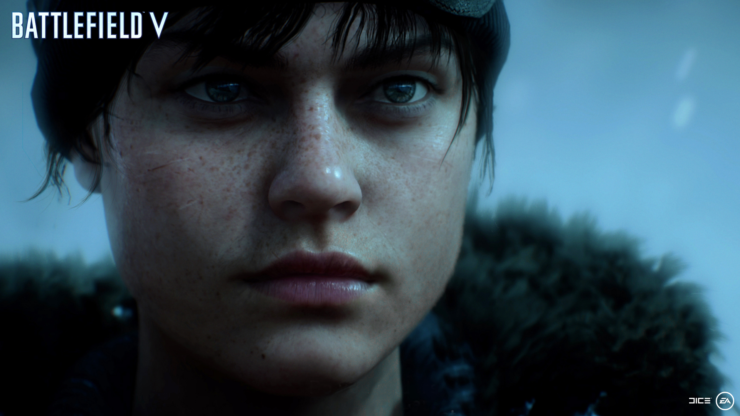 battlefield-v-reveal-screenshot-011-740x416 battlefield v reveal screenshot 011 740x416 เป็นไปตามคาด!! Battlefield V มาในเนื้อเรื่องสงครามโลกครั้งที่ 2 พัฒนาด้วยระบบ DICE และมี NVIDIA เป็นพาทเนอร์
