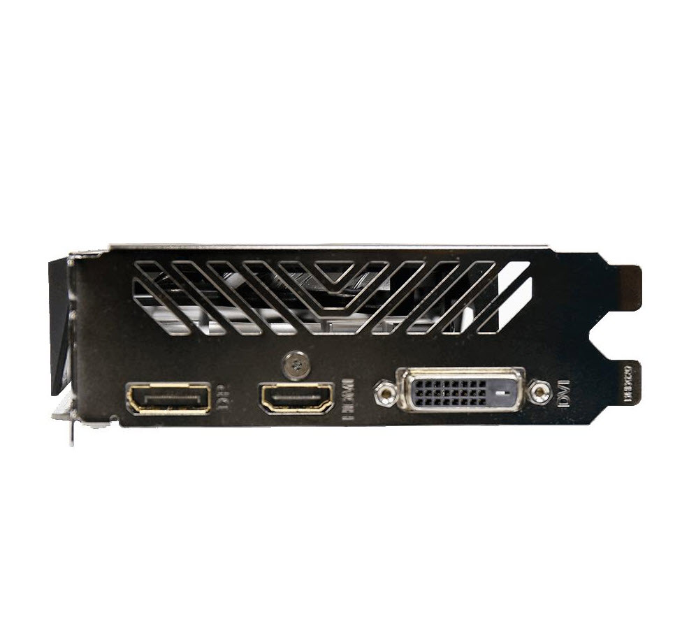 2018 05 27 8 03 14 มาจริง!! เผยโฉม Nvidia GTX 1050 รุ่น 3GB จากแบรนด์ GIGABYTE GeForce GTX 1050 OC 3G     