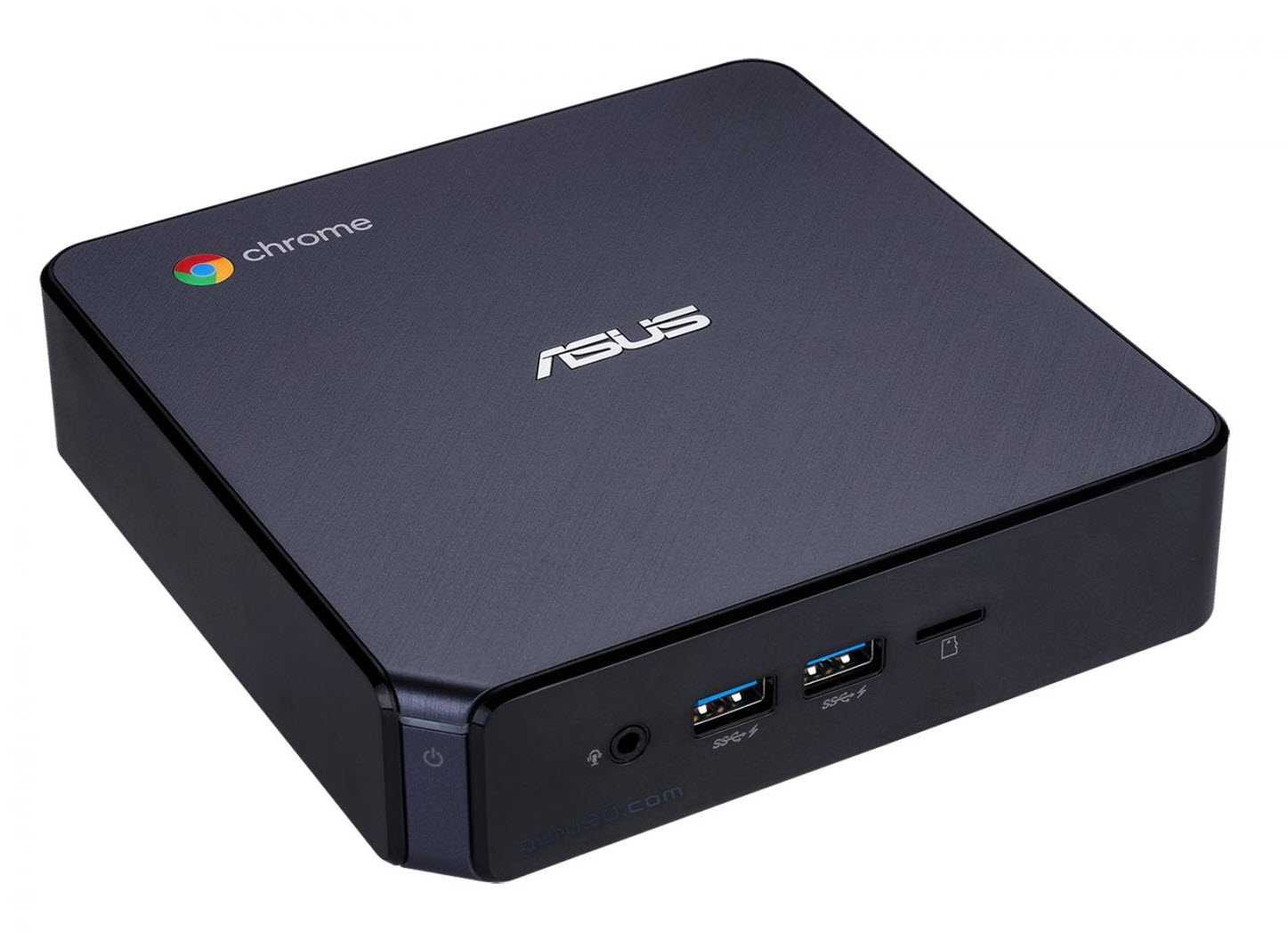 2018 05 27 8 17 20 ASUS เปิดตัว ASUS Chromebox 3 ซีรี่ย์ mini PC รุ่นใหม่ล่าสุด 