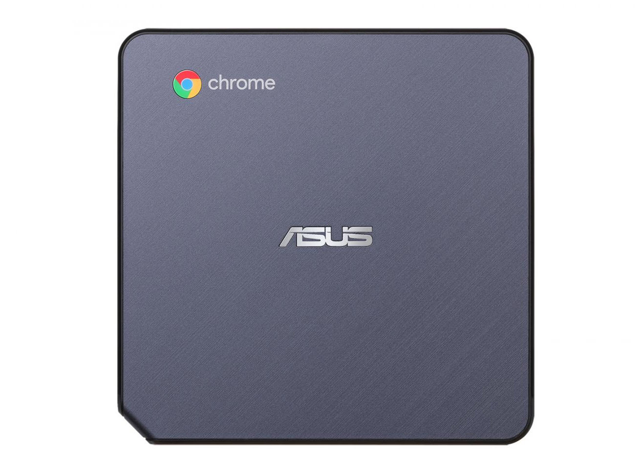 2018 05 27 8 17 33 ASUS เปิดตัว ASUS Chromebox 3 ซีรี่ย์ mini PC รุ่นใหม่ล่าสุด 