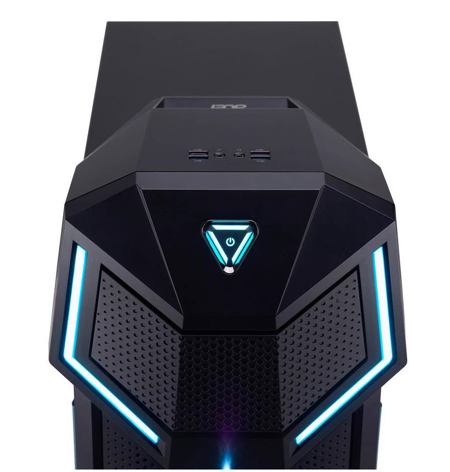 2018 05 27 8 33 46 Acer เปิดตัว Predator Orion 5000 สุดยอด Gaming Desktops อย่างเป็นทางการ   