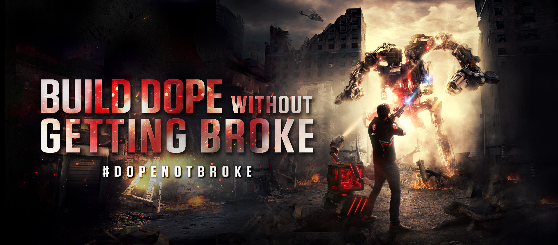 dope-pc-campaign-kv-1920x842-0425 dope pc campaign kv 1920x842 0425 MSI เพิ่มอัพเดทซีเคียวริตี๊เวอร์ชั่นล่าสุดของ INTEL TXE 3.0 เข้าไปไว้ในไบออสของมาเธอร์บอร์ดซีรีย์ 100, 200, และ 300