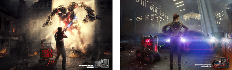 pr_1 pr 1 MSI เพิ่มอัพเดทซีเคียวริตี๊เวอร์ชั่นล่าสุดของ INTEL TXE 3.0 เข้าไปไว้ในไบออสของมาเธอร์บอร์ดซีรีย์ 100, 200, และ 300