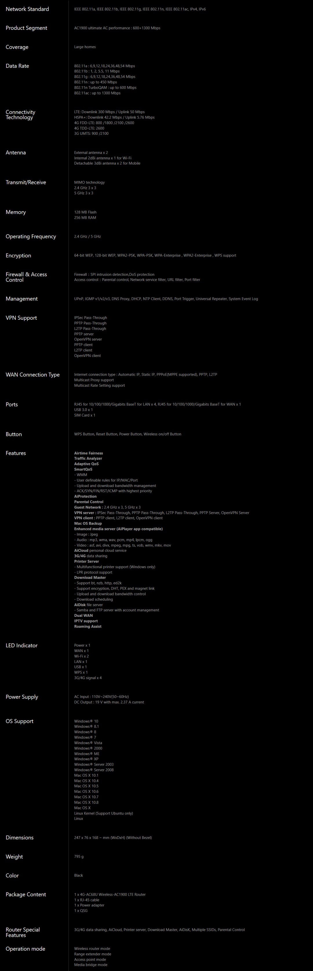 2018-05-29_19-43-43 2018-05-29_19-43-43