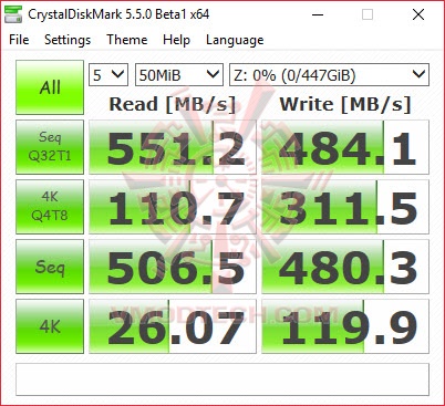 2018-05-28_22-27-501 2018 05 28 22 27 501 Transcend SSD220S 480GB SATA III Review