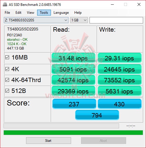 2018-05-28_22-30-001 2018 05 28 22 30 001 Transcend SSD220S 480GB SATA III Review