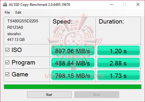 2018-05-28_22-30-451 2018 05 28 22 30 451 Transcend SSD220S 480GB SATA III Review