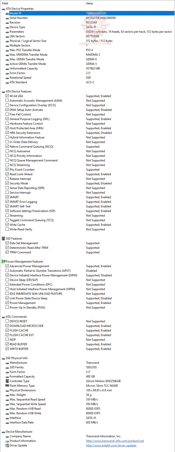 2018-05-28_22-33-421 2018 05 28 22 33 421 Transcend SSD220S 480GB SATA III Review