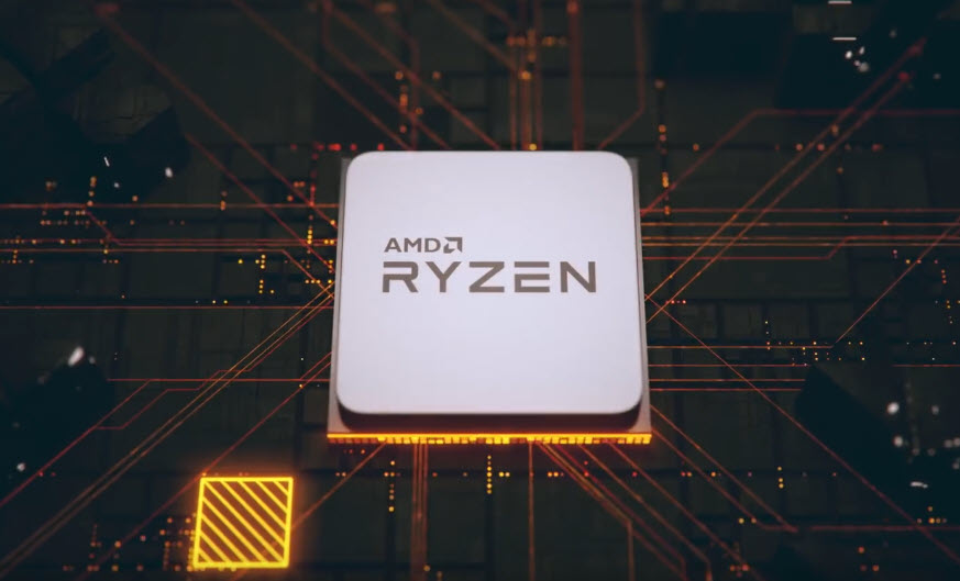 2018 05 31 7 27 36 AMD พร้อมเปิดตัวซีพียู Ryzen 7 2800H และ Ryzen 5 2600H ตัวแรงลงในรุ่น Mobile พร้อมกราฟฟิก RX VEGA ในตัว