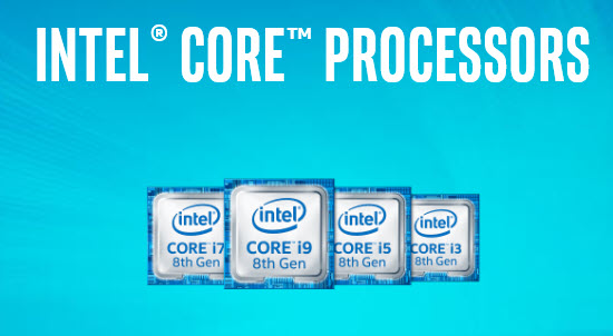 2018 05 31 7 11 35 Intel เตรียมเปิดตัว Intel Core i7 8086K รุ่นพิเศษฉลองครบรอบ 40ปี 