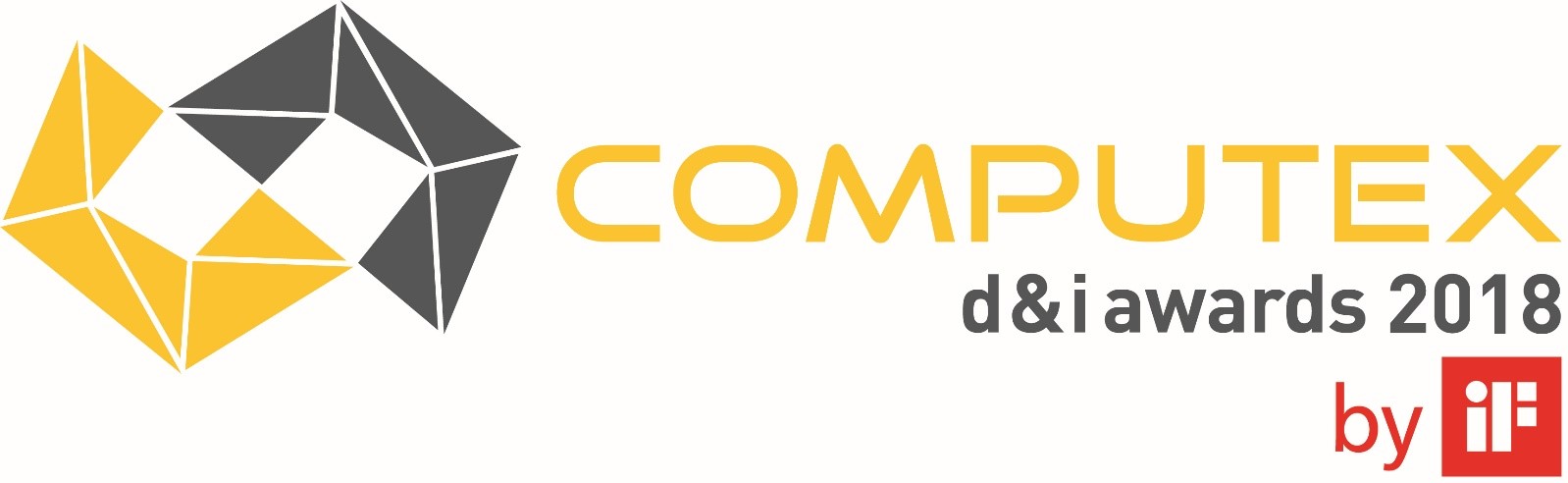 1 1 MSI ภูมิใจอย่างยิ่งกับรางวัล d&i Awards จากงาน COMPUTEX 2018