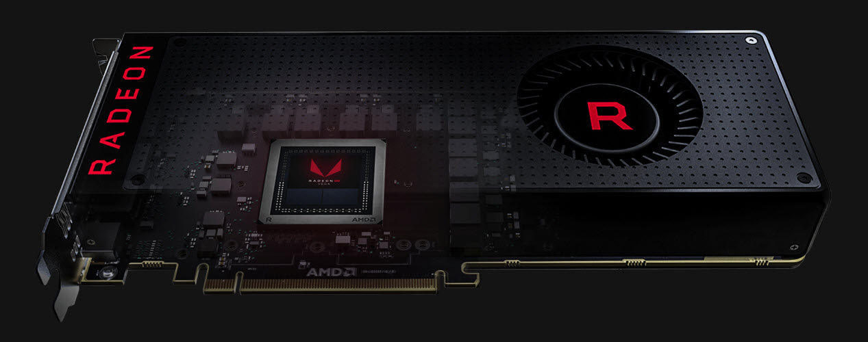 2018 06 02 20 55 35 ลือกัน!! AMD Radeon Vega 20 อาจจะเปิดเผยรายละเอียดข้อมูลในงาน Computex 2018 ที่จะถึงนี้ 