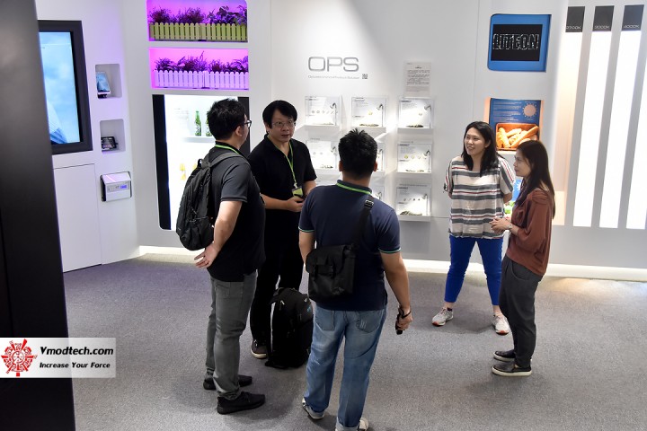 1 720x480 Visit Plextor Office@Computex Taipei 2018