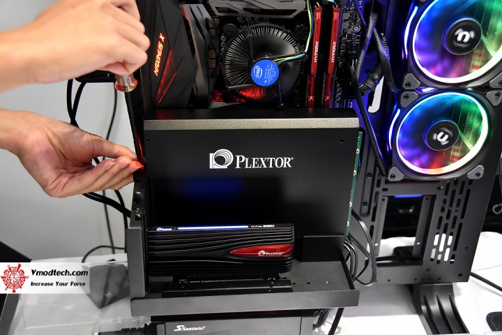 3 720x480 Visit Plextor Office@Computex Taipei 2018