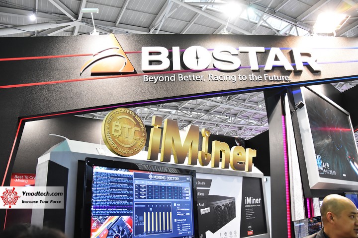 dsc 2294 720x480 Visit Biostar Booth@Computex 2018