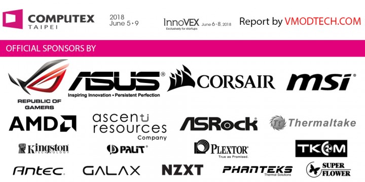 vmodtech-computex-2018 vmodtech-computex-2018
