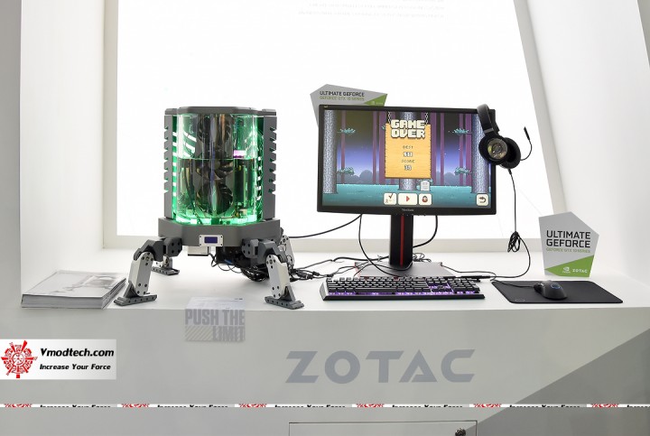 21 720x483 Visit Zotac Booth@Computex Taipei 2018