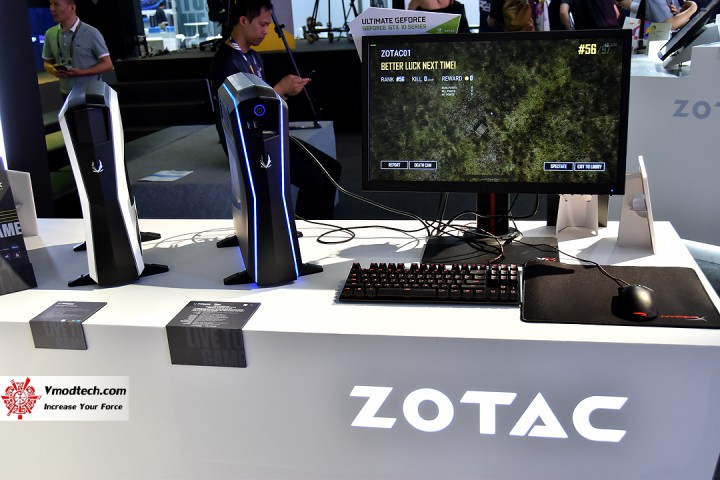 9 720x480 Visit Zotac Booth@Computex Taipei 2018