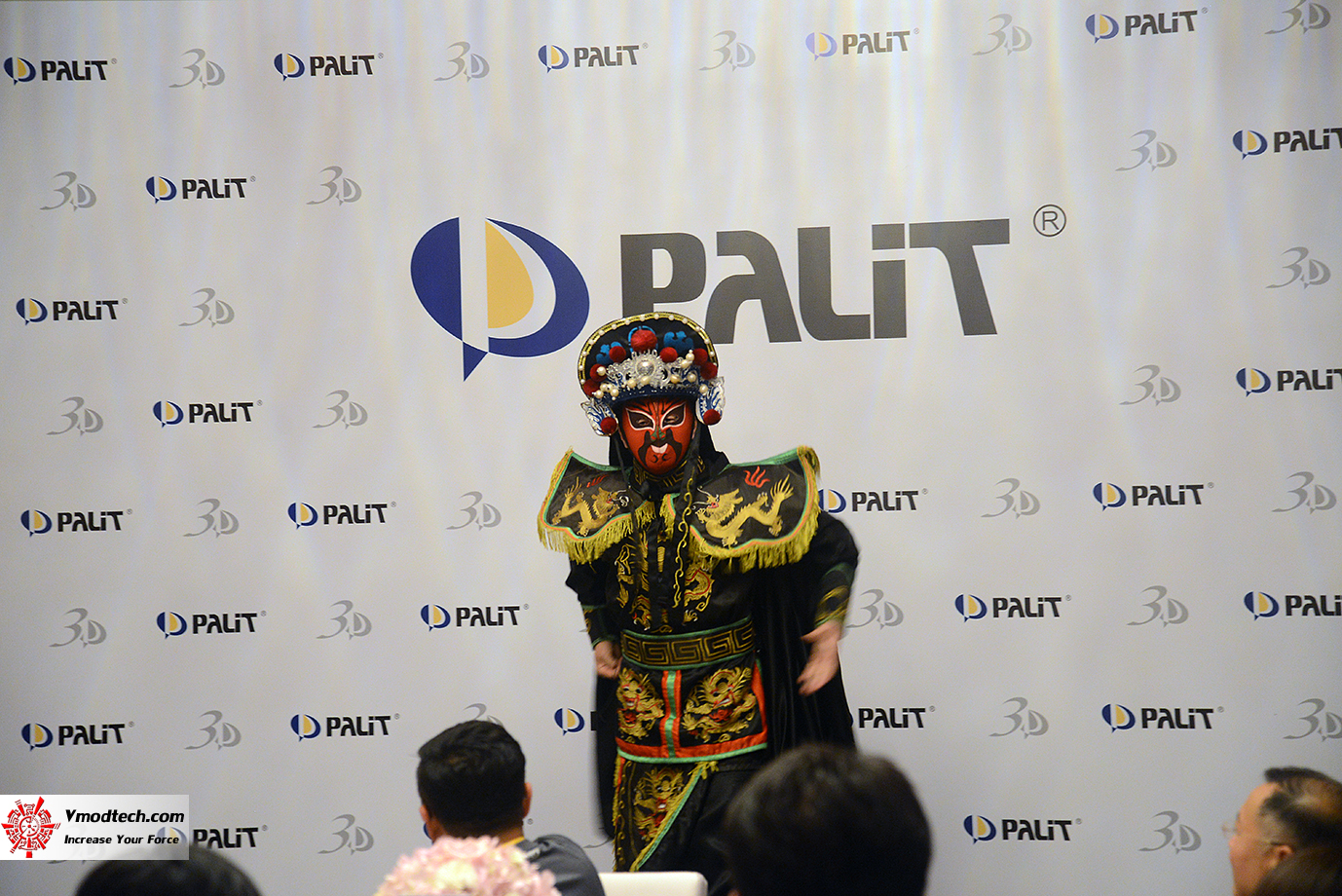 dsc 3482 30 PALIT ANNIVERSARY พาชมบรรยากาศเลี้ยงต้อนรับสื่อคณะดูงาน ณ นครเซินเจิ้น สาธารณรัฐประชาธิปไตยประชาชนจีน