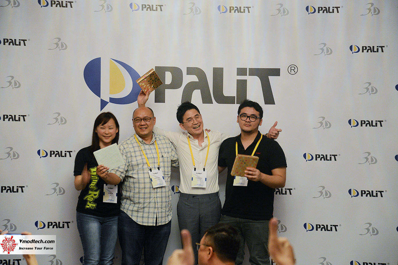 dsc 3549 30 PALIT ANNIVERSARY พาชมบรรยากาศเลี้ยงต้อนรับสื่อคณะดูงาน ณ นครเซินเจิ้น สาธารณรัฐประชาธิปไตยประชาชนจีน