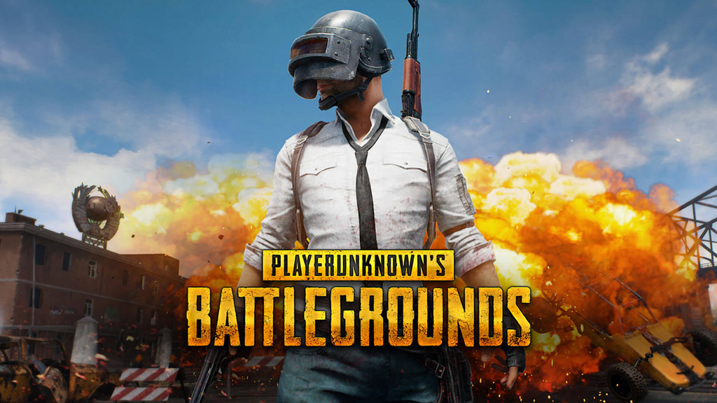 40176727491 31da2b03d8 b ASUS PUBG SEA Championship การแข่งขันเกม PUBG ที่ยิ่งใหญ่ที่สุดในเอเซียตะวันออกเฉียงใต้กำลังจะจัดขึ้นที่ประเทศไทย 