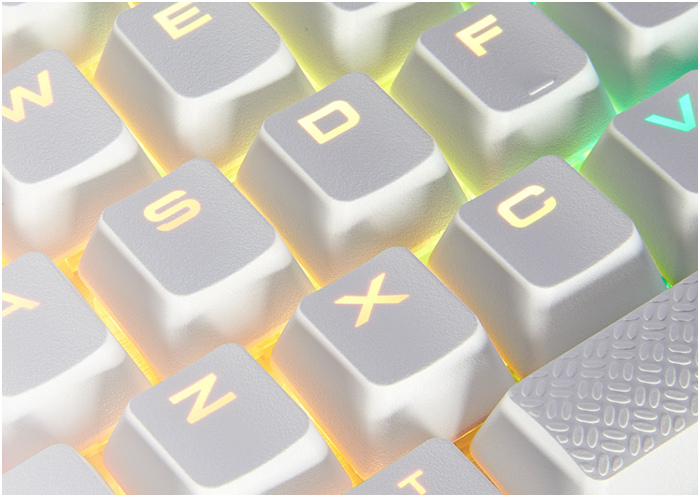 image10 Corsair K70 RGB MK.2 คีย์บอร์ดเกมส์มิ่ง ที่ทาง Corsair พัฒนามาอย่างต่อเนื่อง เพื่อให้มีประสิทธิภาพในการใช้งานมากที่สุด ชิงความได้เปรียบในทุกมิติ !